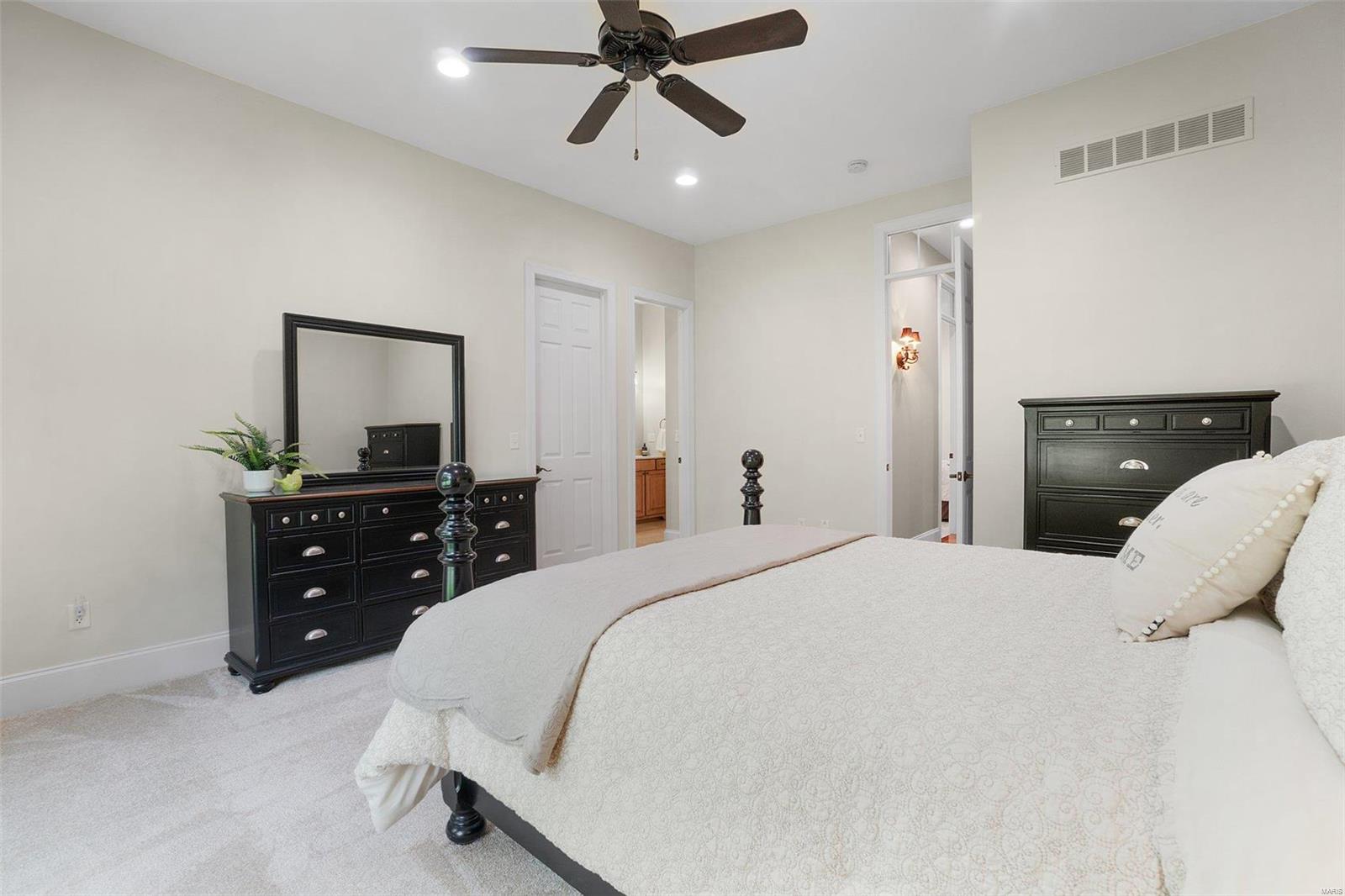 Summerhaven - Residential