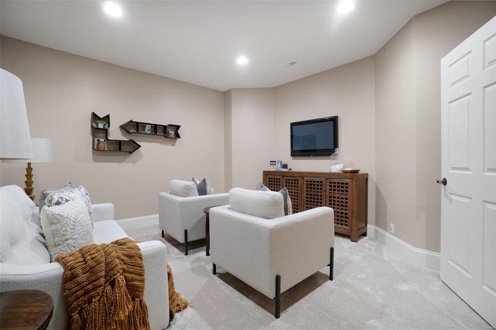 Summerhaven - Residential