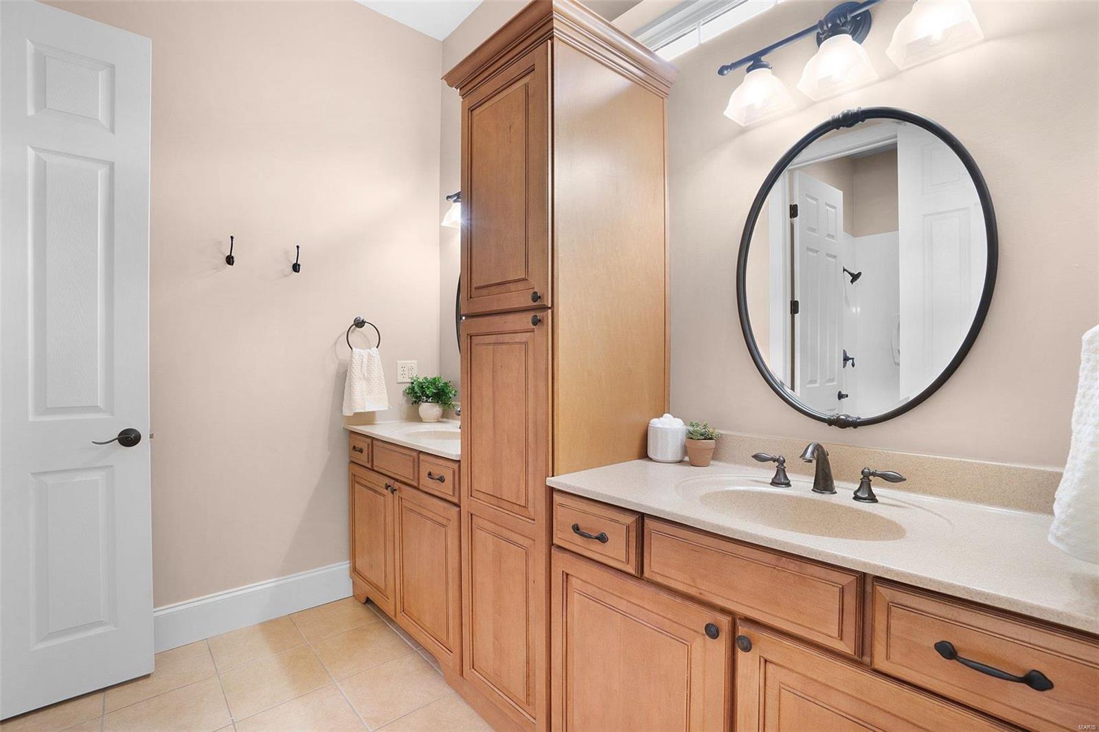 Summerhaven - Residential