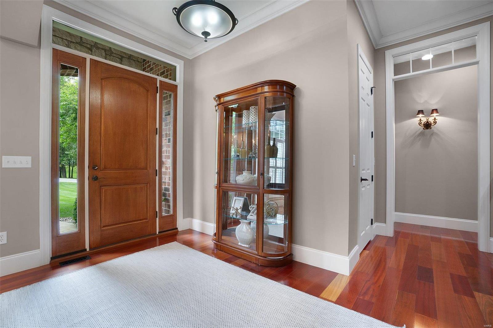 Summerhaven - Residential