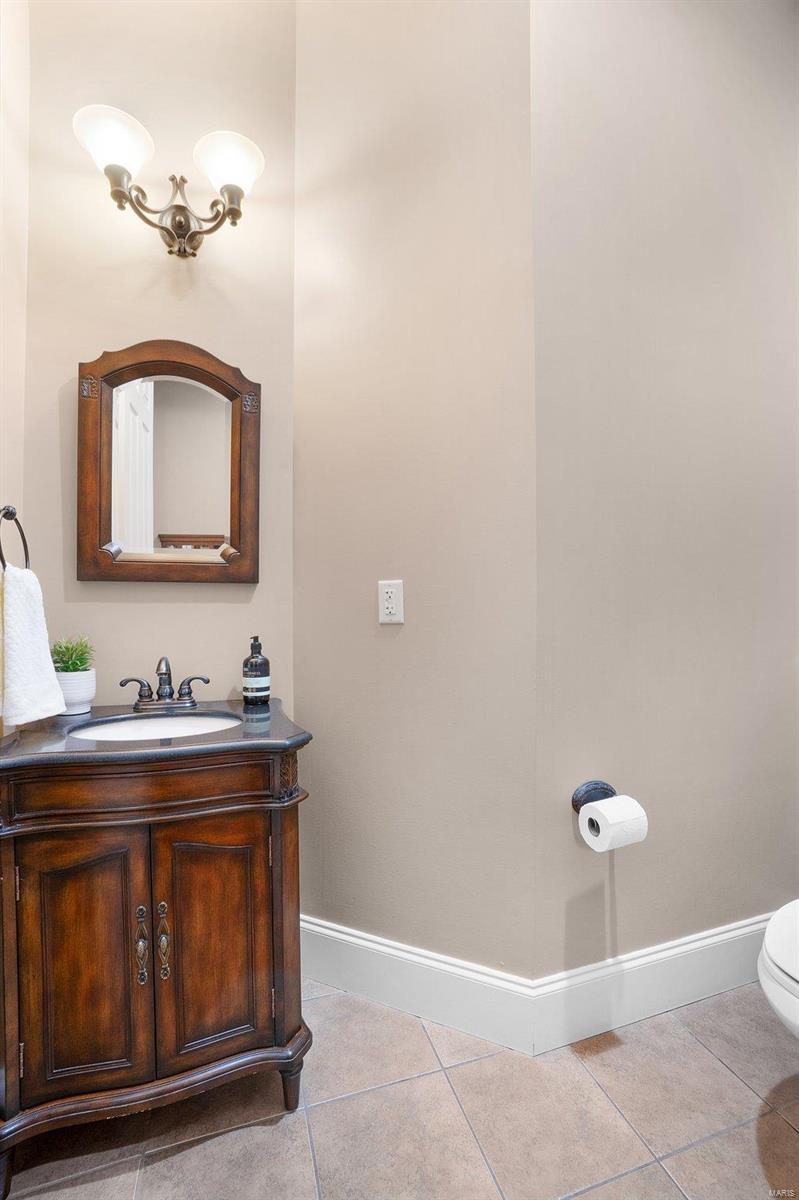 Summerhaven - Residential