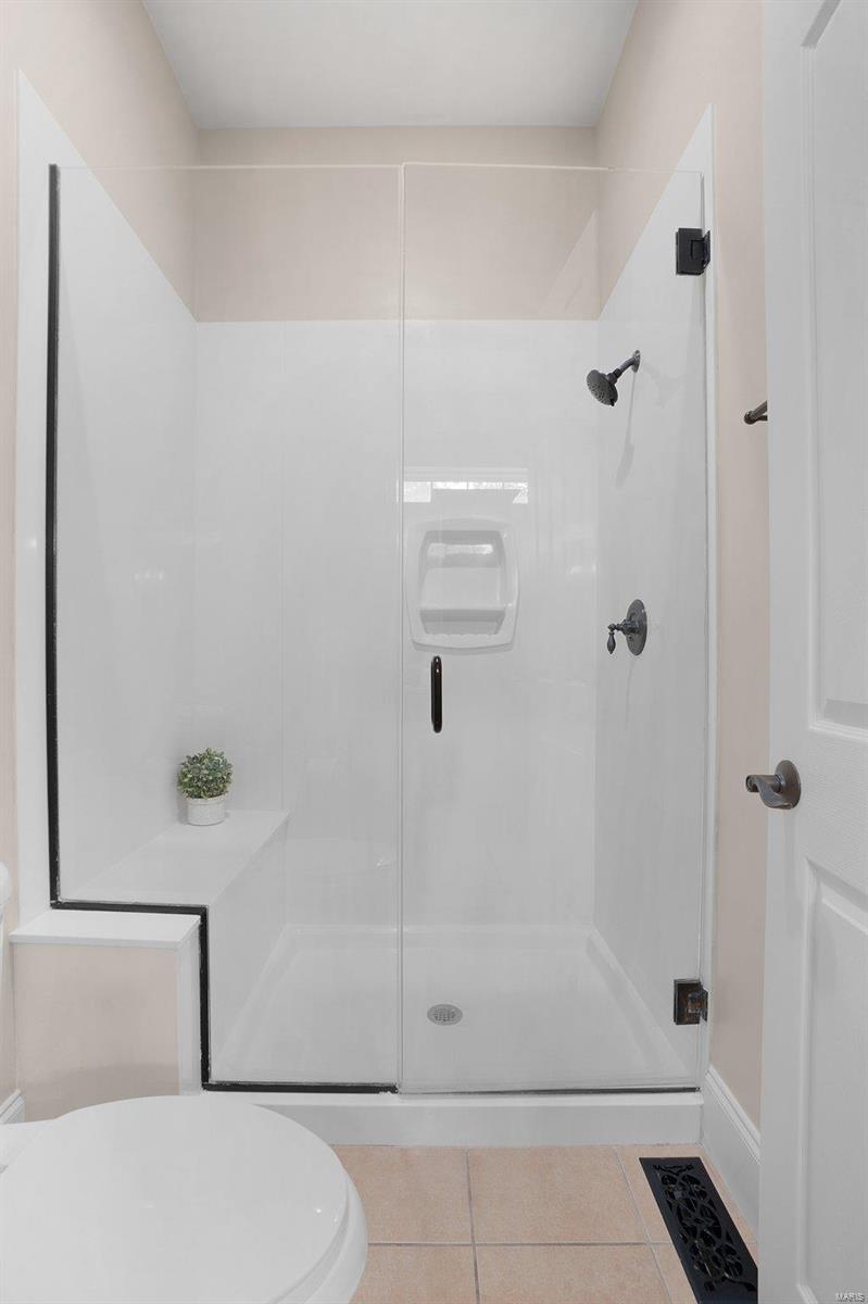 Summerhaven - Residential