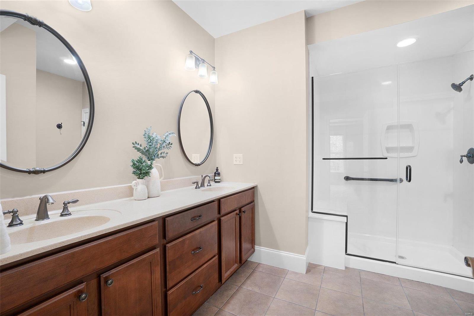 Summerhaven - Residential