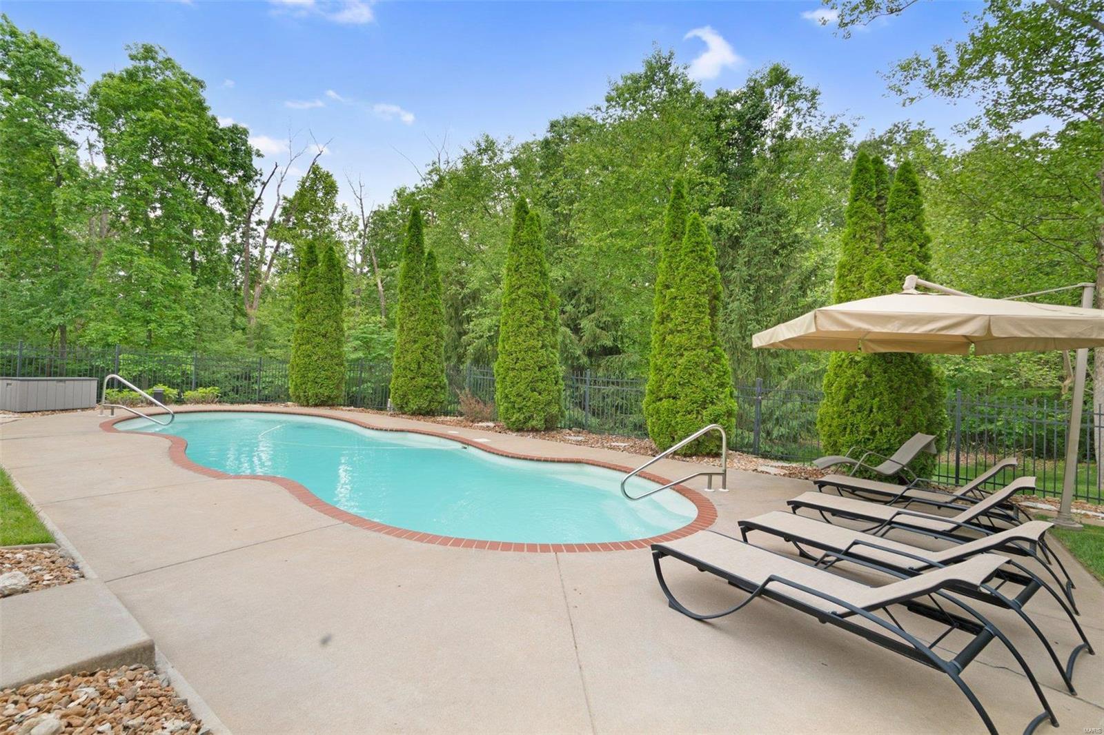 Summerhaven - Residential