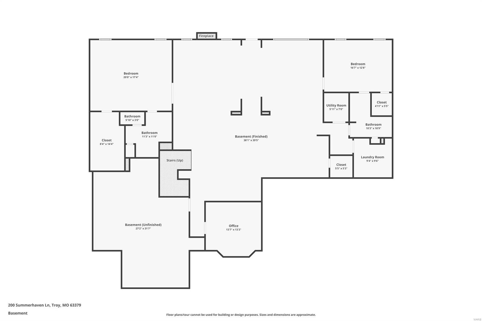 Summerhaven - Residential