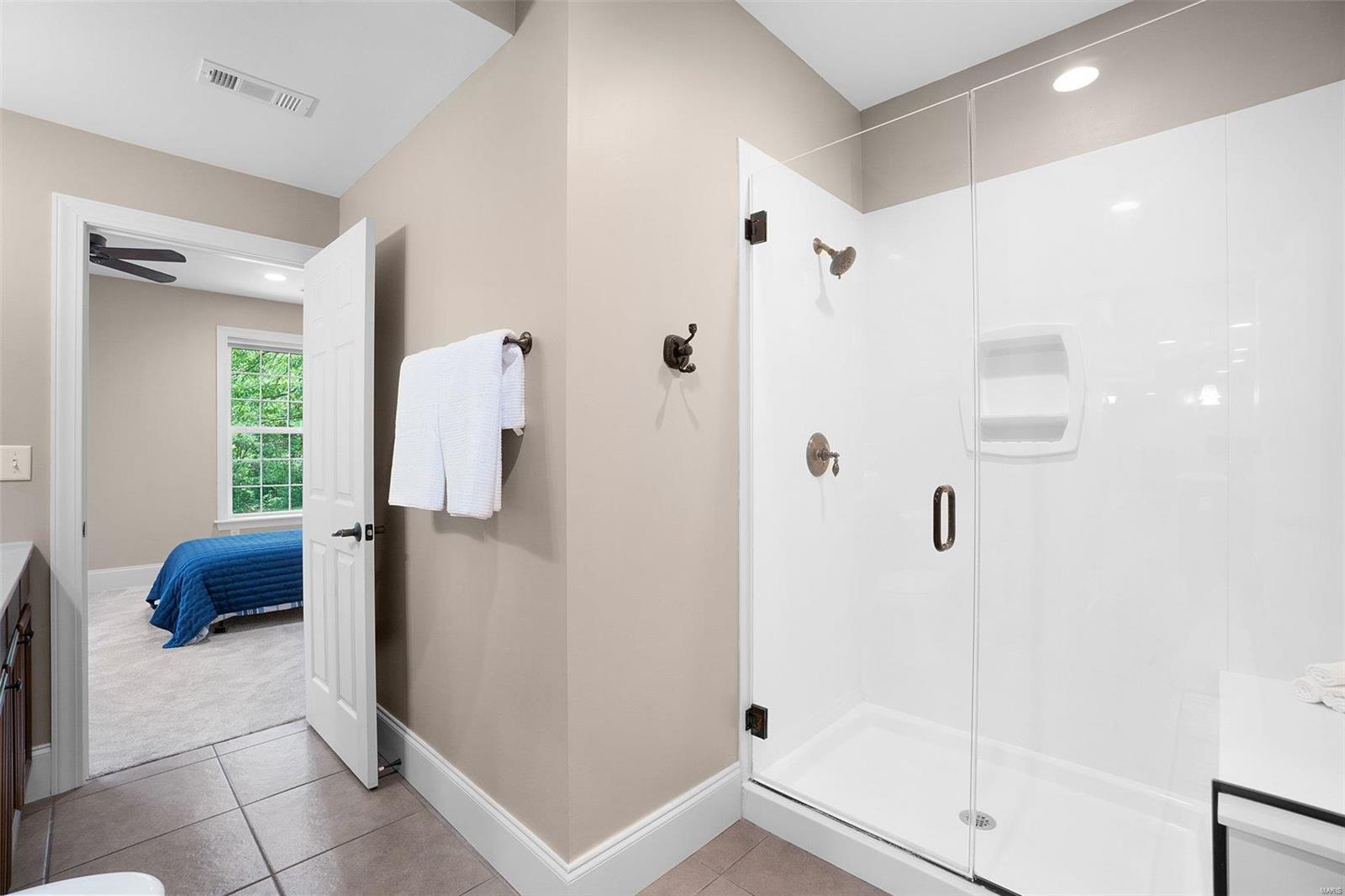 Summerhaven - Residential