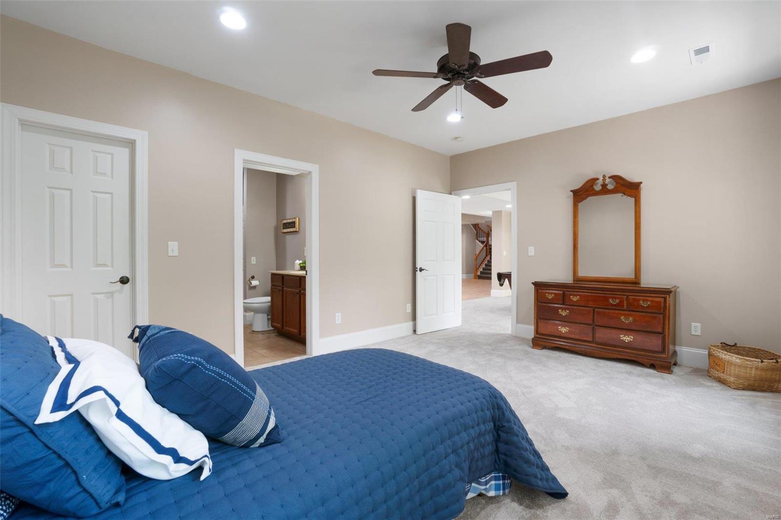 Summerhaven - Residential