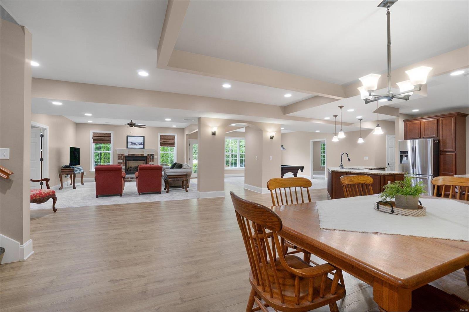 Summerhaven - Residential