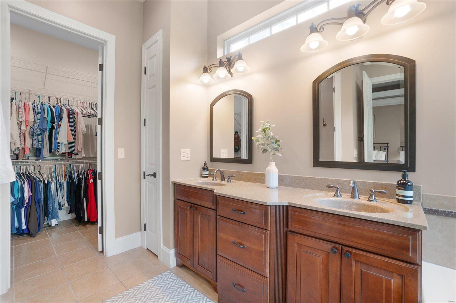 Summerhaven - Residential