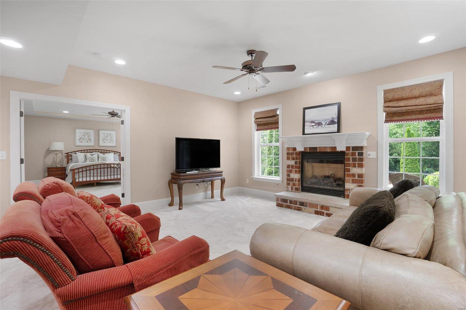 Summerhaven - Residential