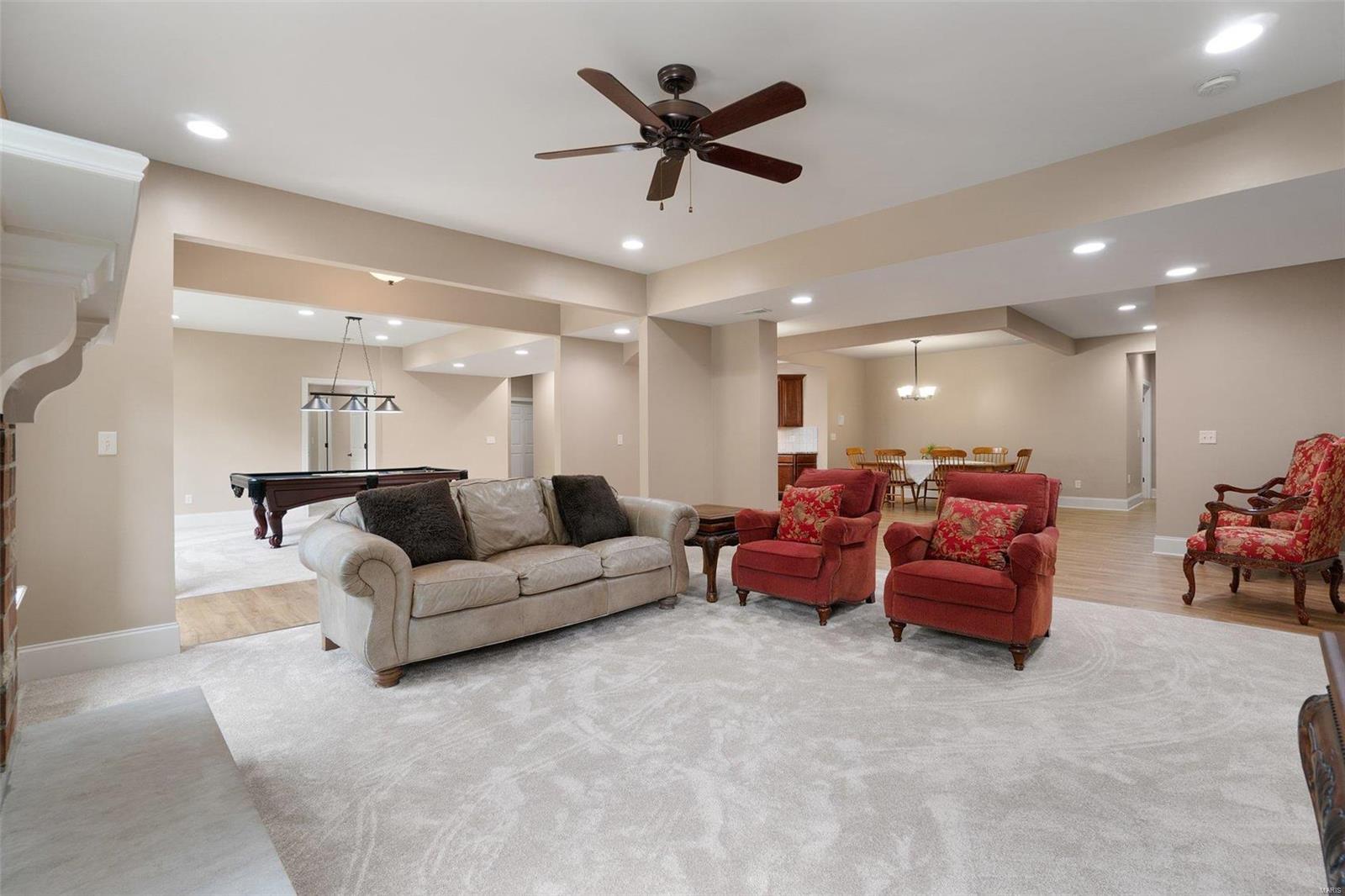 Summerhaven - Residential