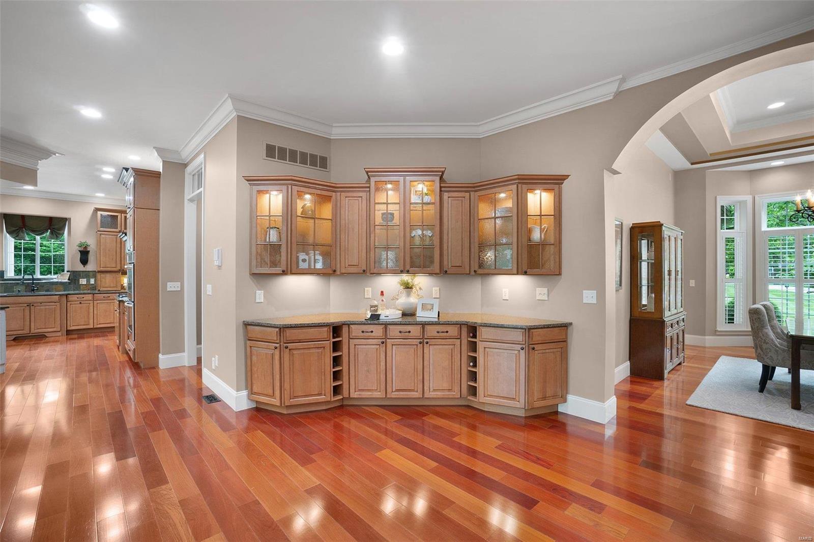 Summerhaven - Residential