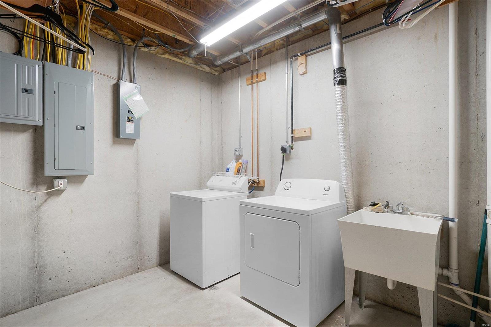 Summerhaven - Residential