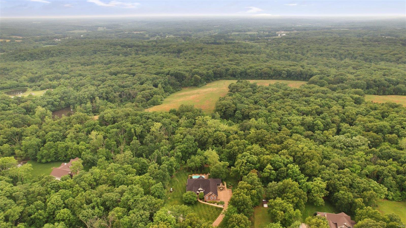 Summerhaven - Residential