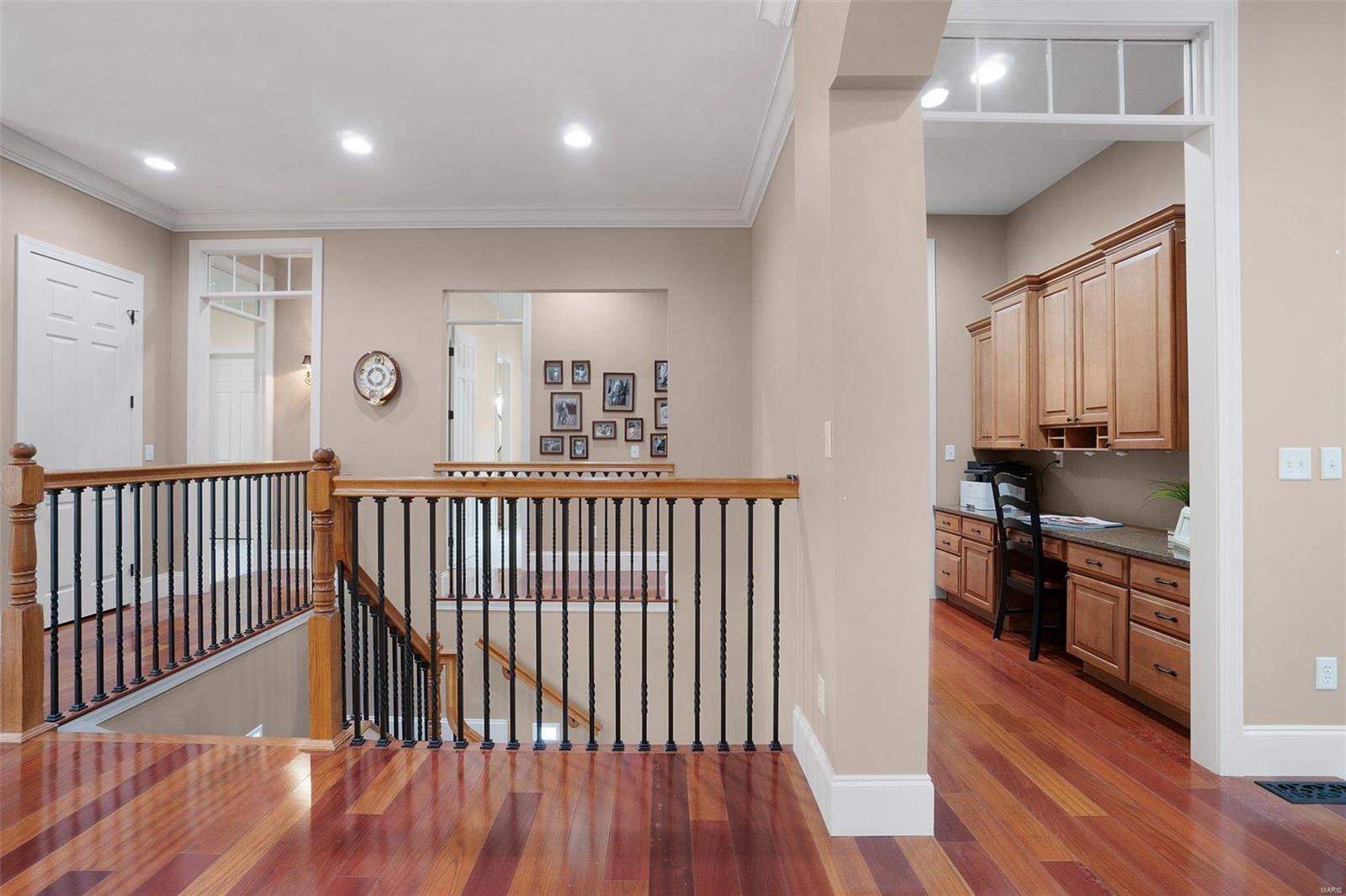 Summerhaven - Residential