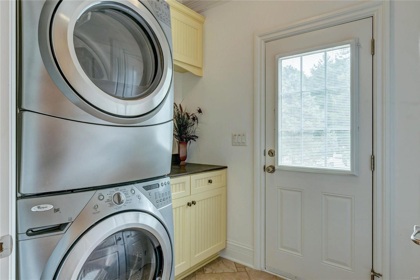 Bellerive Country Club Grounds Lts 6 - Residential