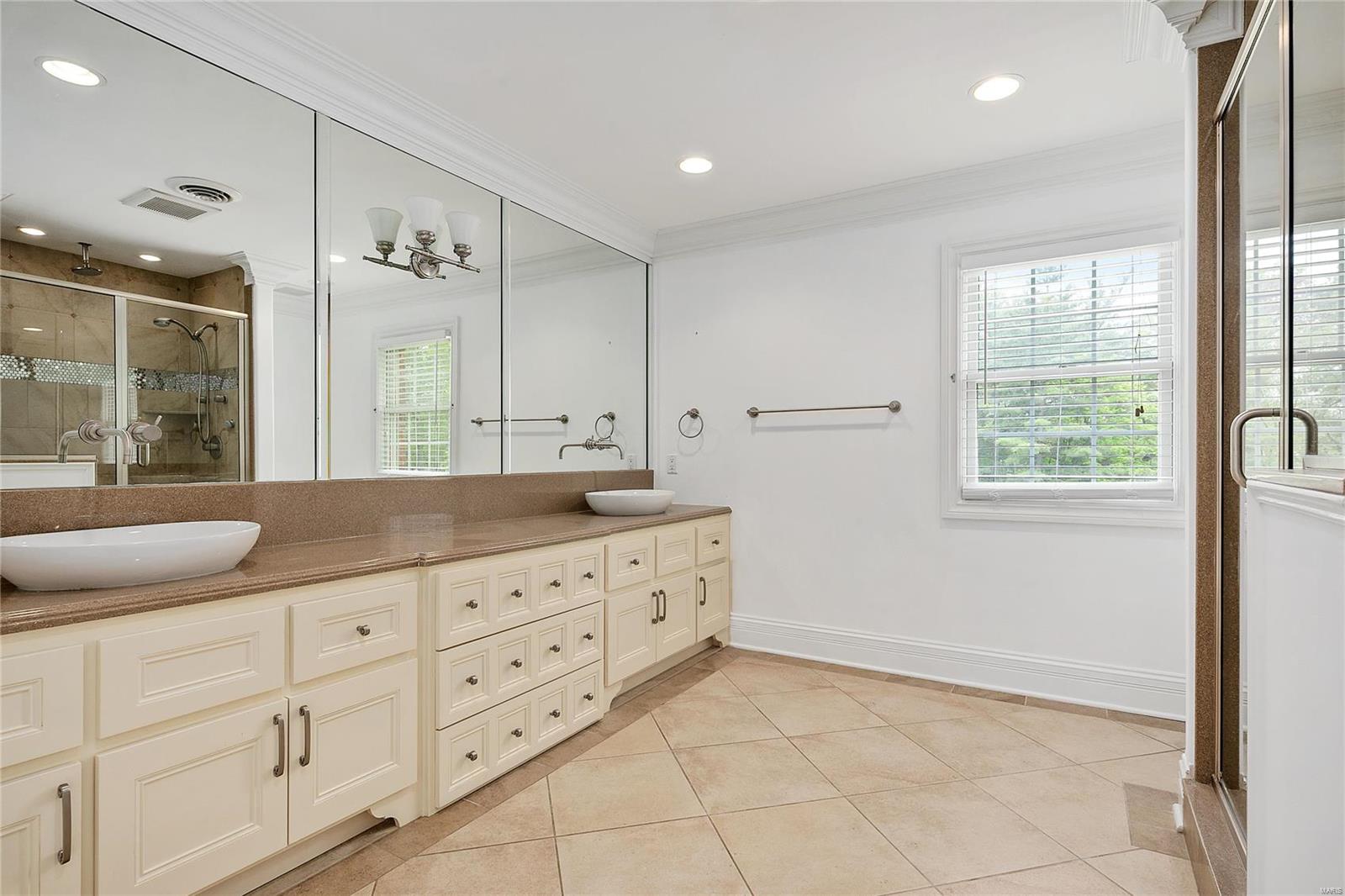 Bellerive Country Club Grounds Lts 6 - Residential