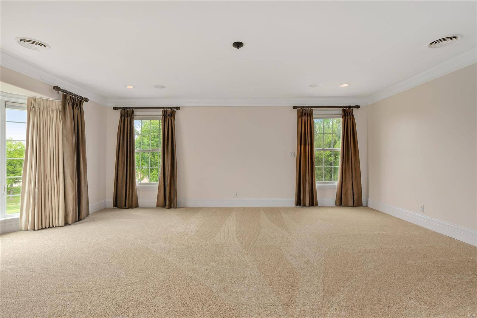 Bellerive Country Club Grounds Lts 6 - Residential