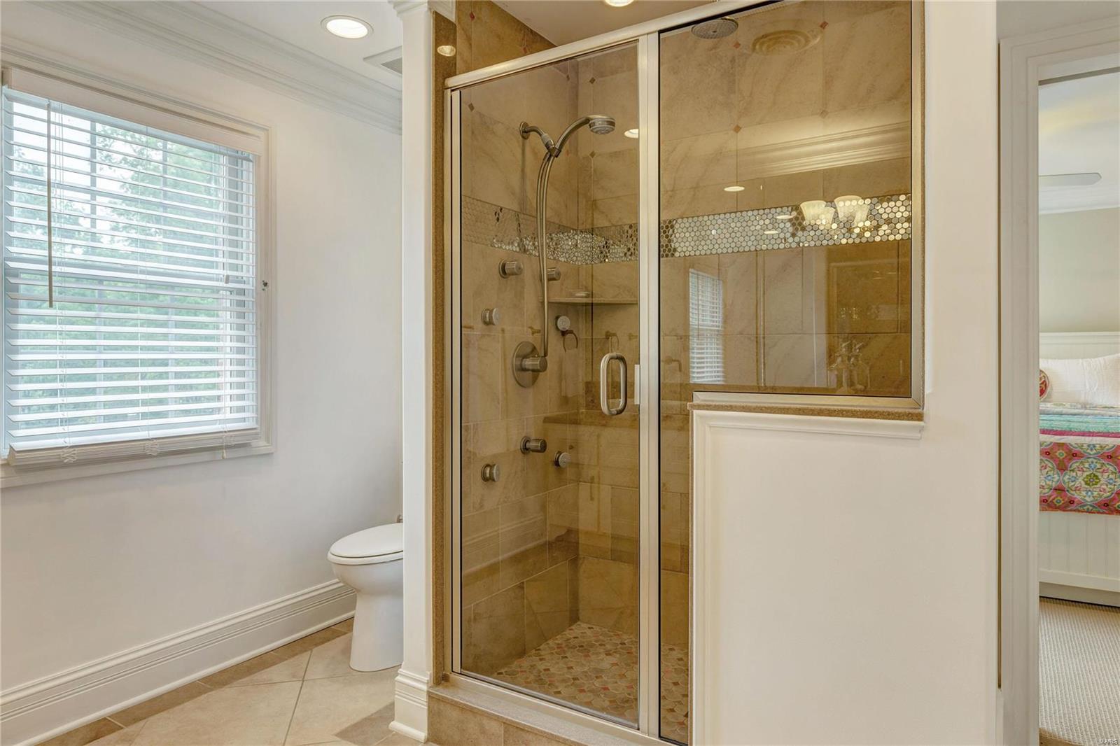 Bellerive Country Club Grounds Lts 6 - Residential