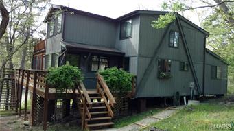 Innsbrook - Residential