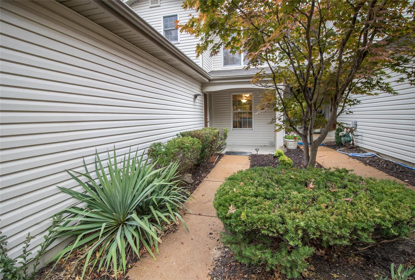 Autumn Lakes - Residential