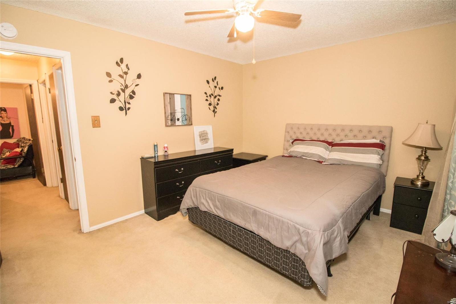 Autumn Lakes - Residential