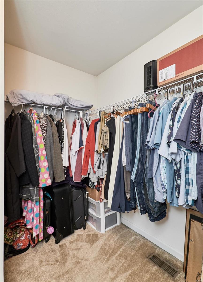 Vlgs At Springhurst #2 - Residential