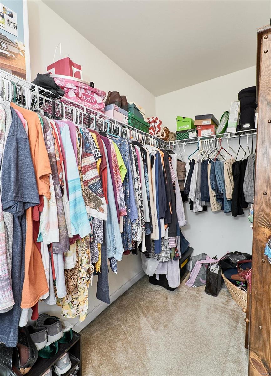 Vlgs At Springhurst #2 - Residential