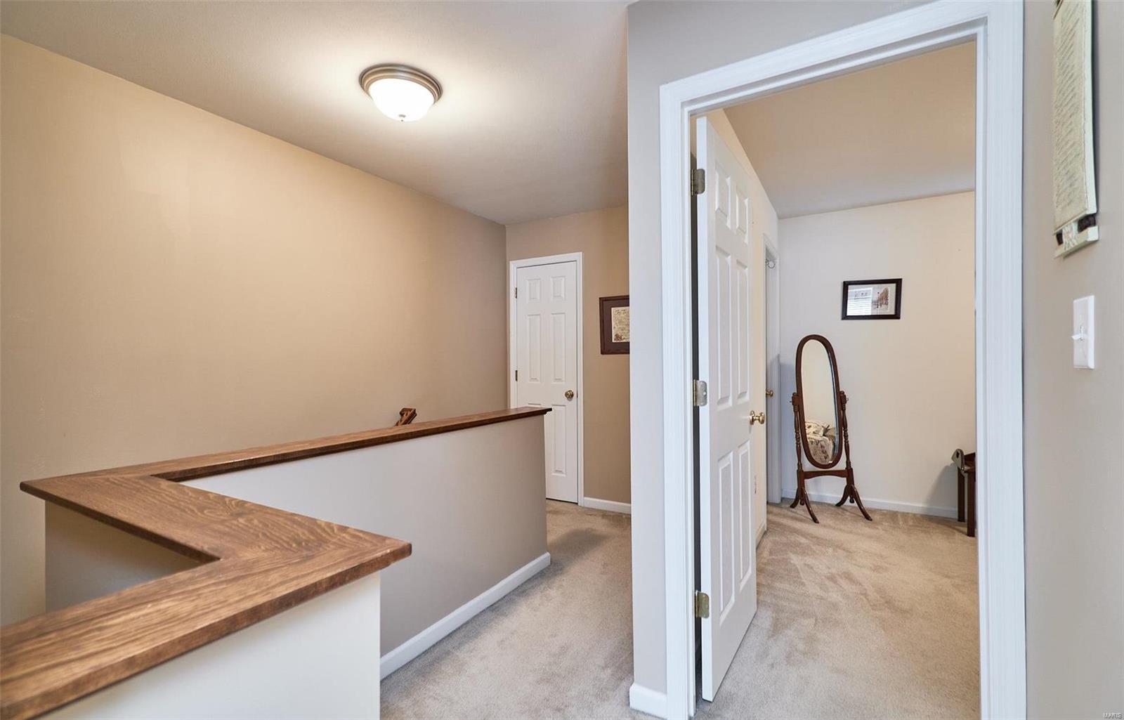 Vlgs At Springhurst #2 - Residential