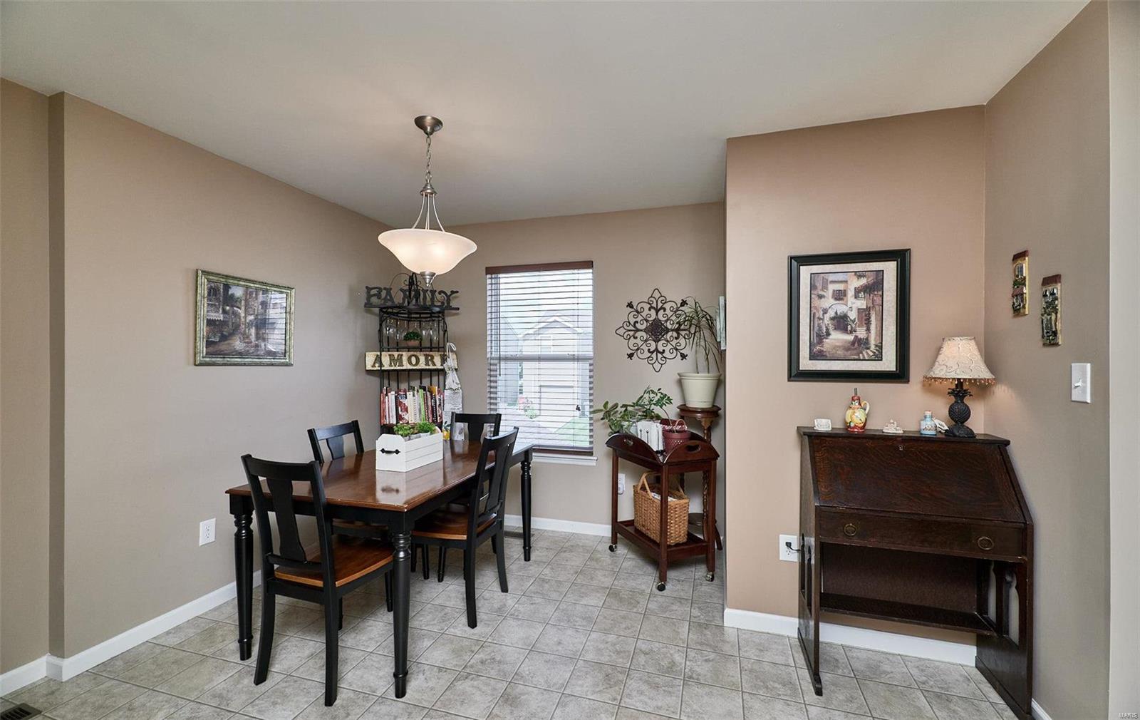 Vlgs At Springhurst #2 - Residential