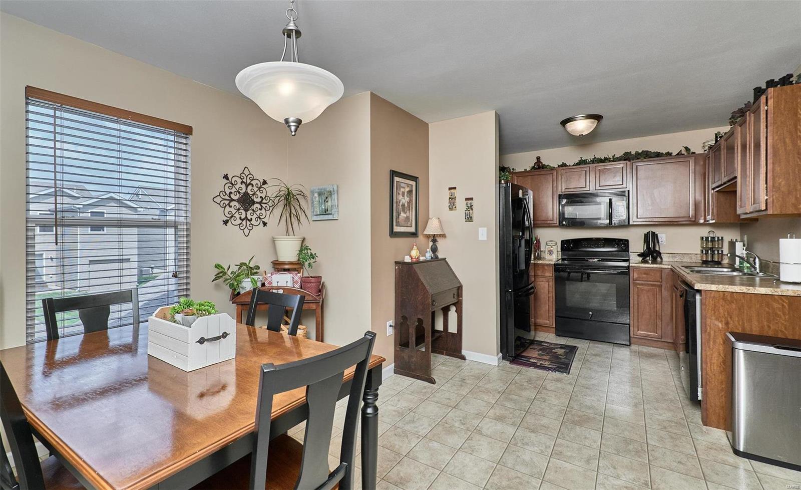 Vlgs At Springhurst #2 - Residential