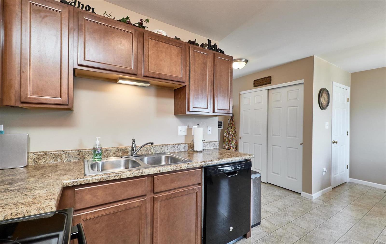 Vlgs At Springhurst #2 - Residential