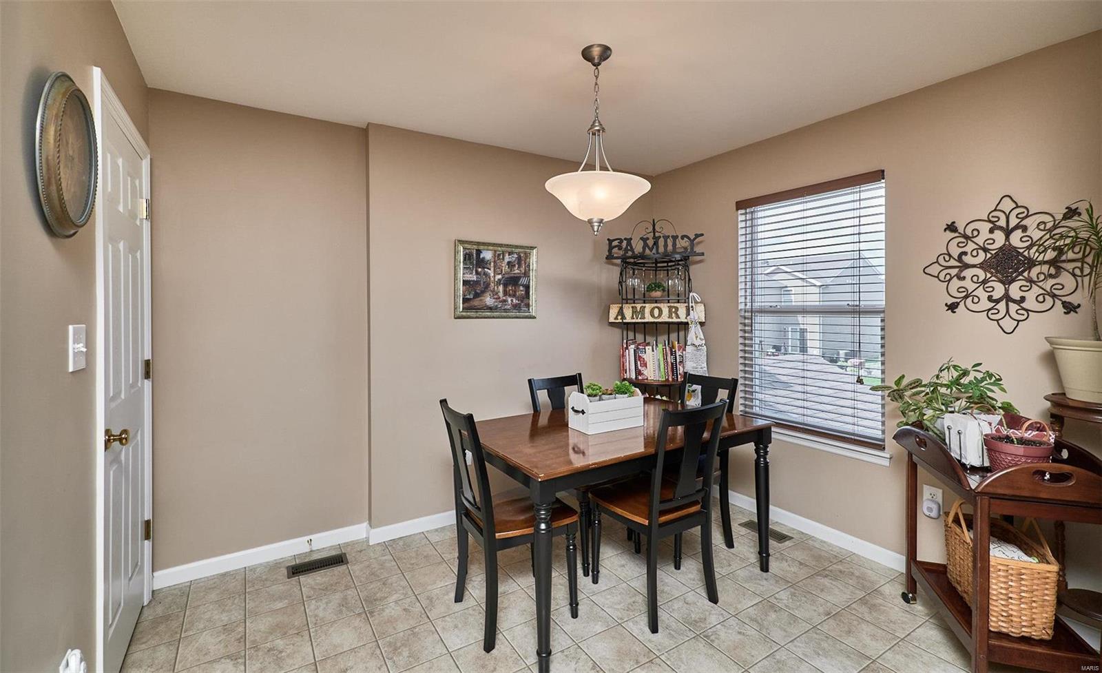 Vlgs At Springhurst #2 - Residential