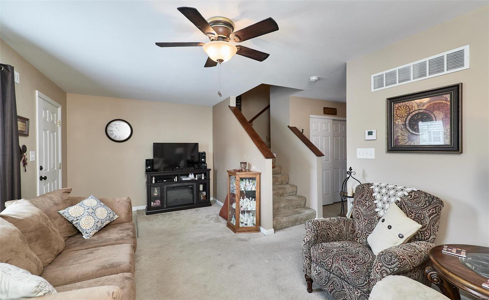 Vlgs At Springhurst #2 - Residential