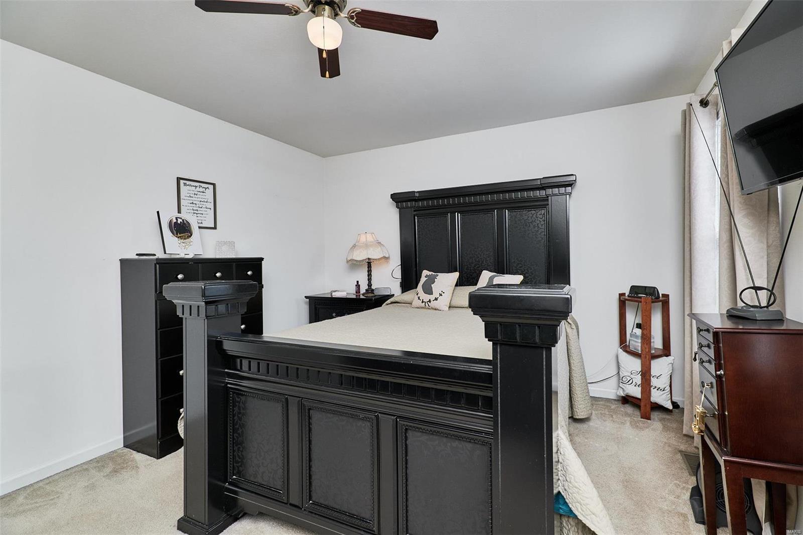 Vlgs At Springhurst #2 - Residential