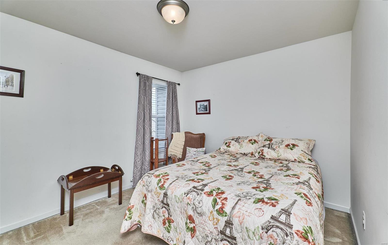 Vlgs At Springhurst #2 - Residential