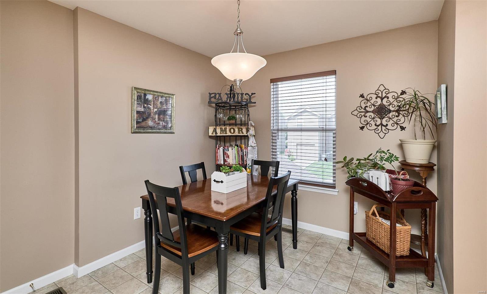 Vlgs At Springhurst #2 - Residential