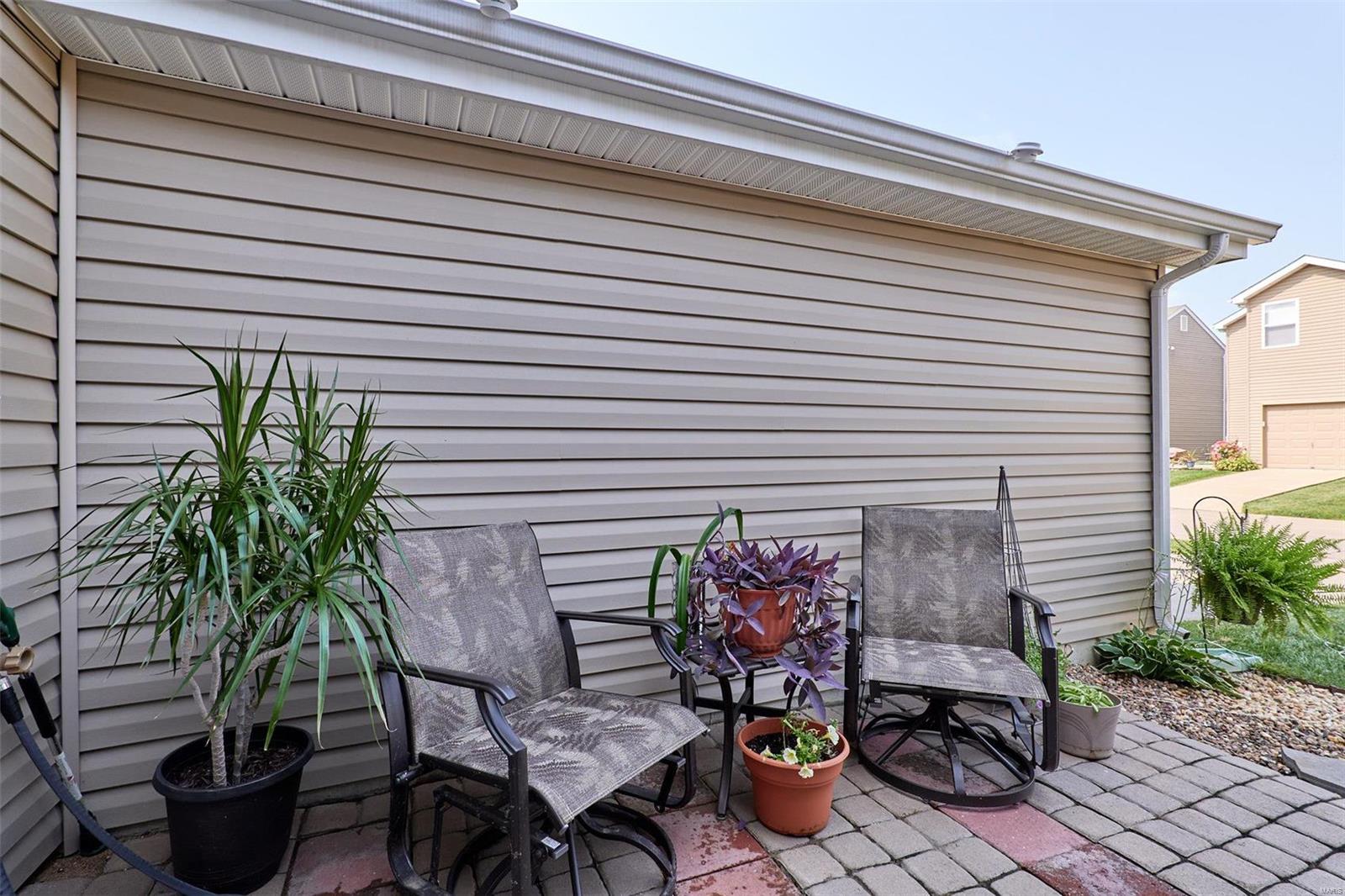 Vlgs At Springhurst #2 - Residential