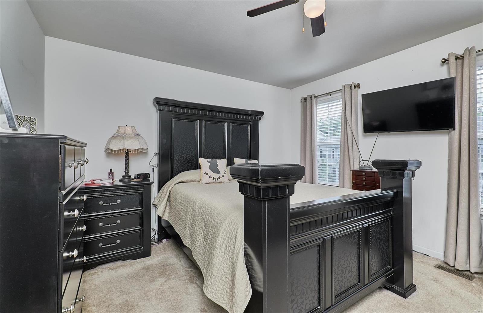 Vlgs At Springhurst #2 - Residential