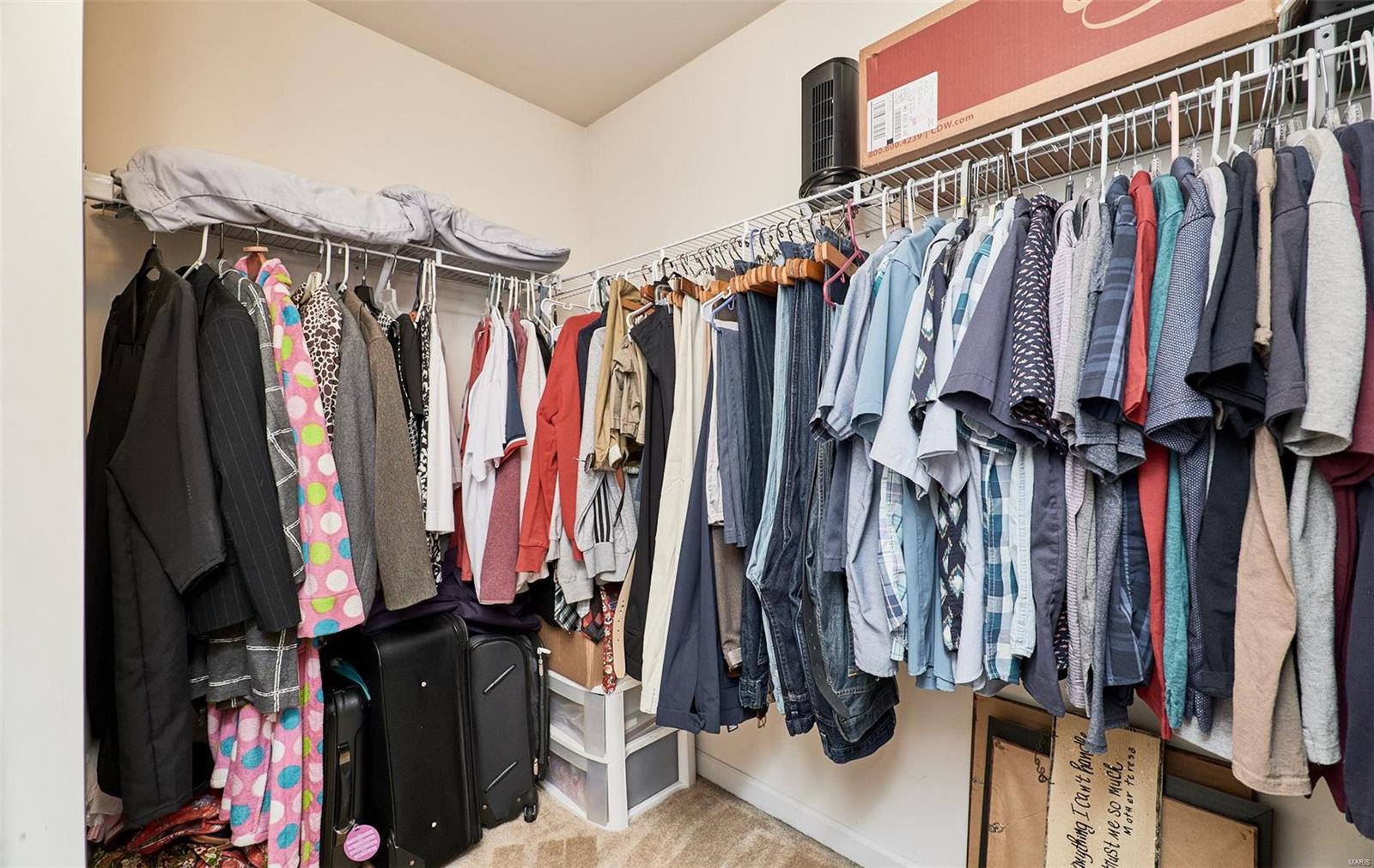 Vlgs At Springhurst #2 - Residential