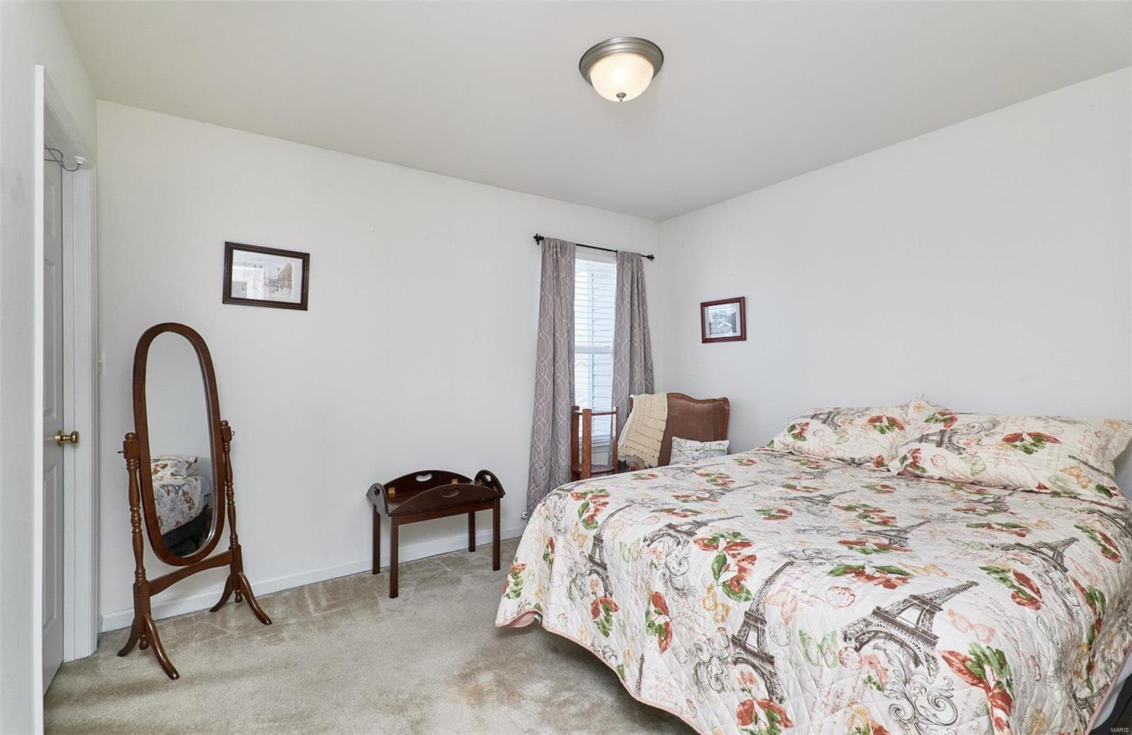 Vlgs At Springhurst #2 - Residential