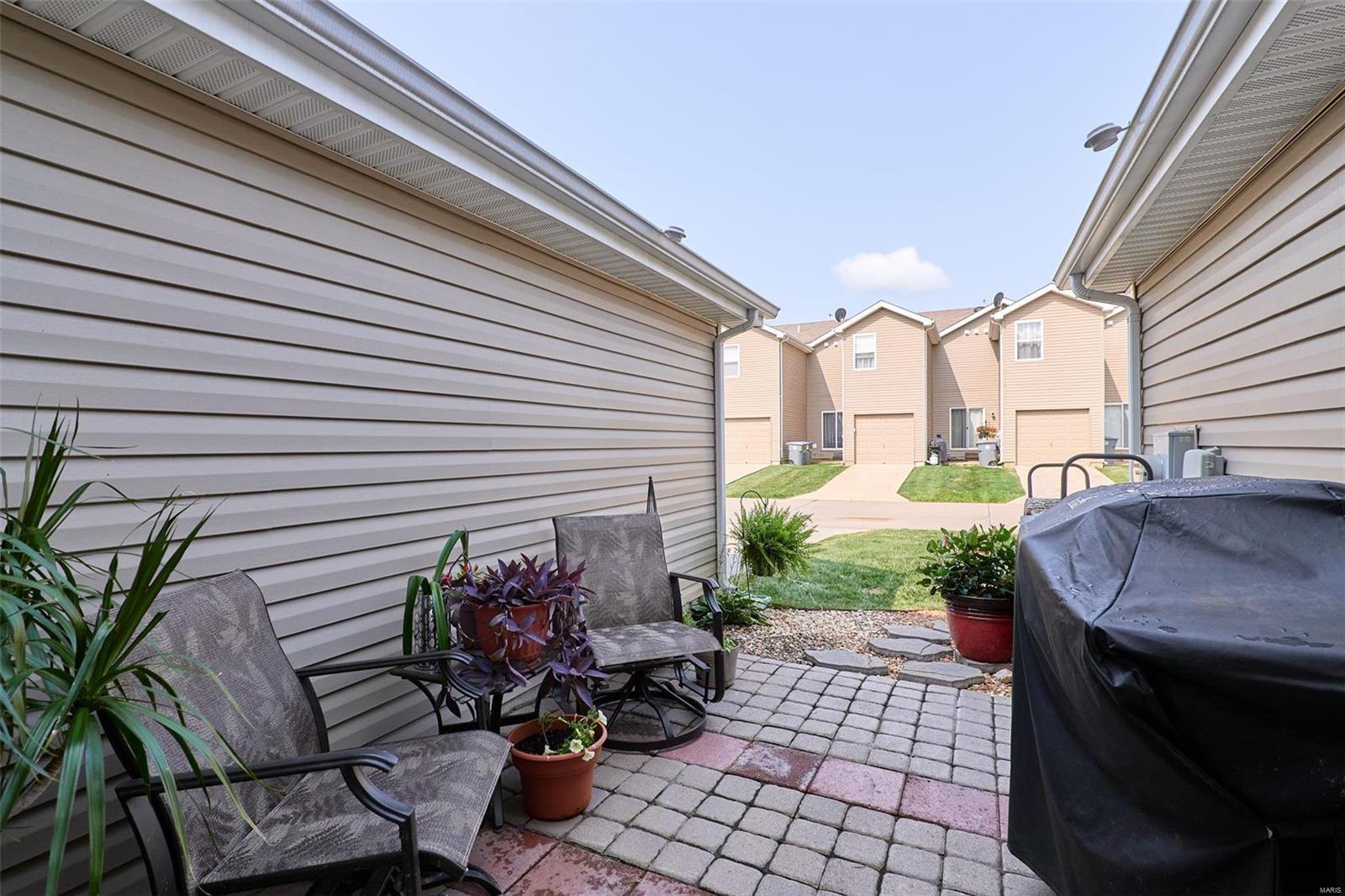 Vlgs At Springhurst #2 - Residential