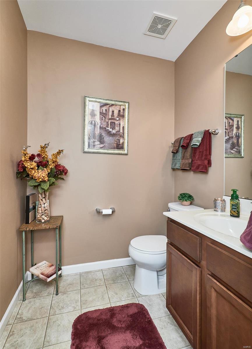 Vlgs At Springhurst #2 - Residential