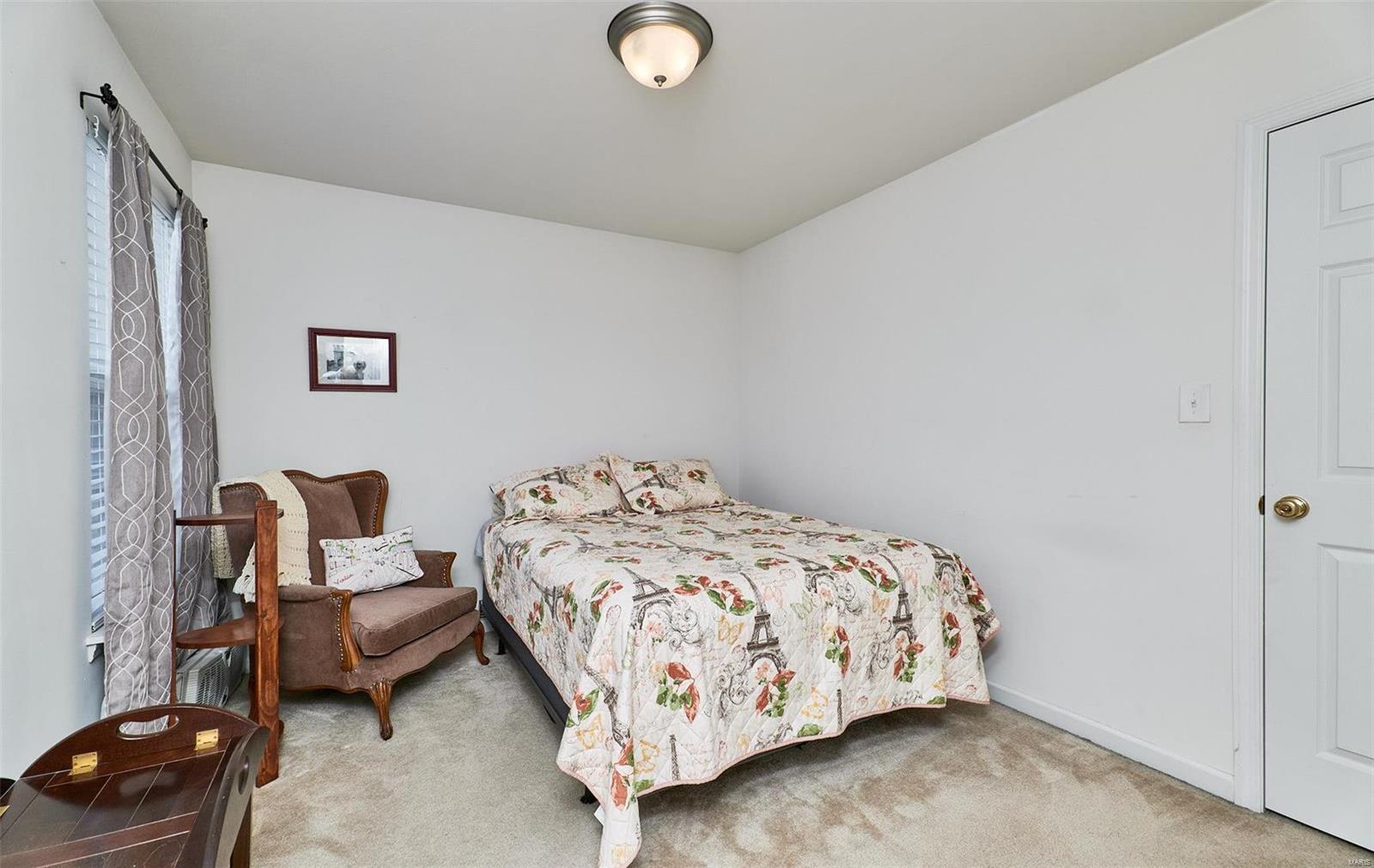 Vlgs At Springhurst #2 - Residential