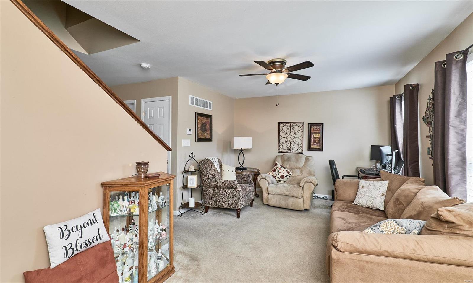 Vlgs At Springhurst #2 - Residential