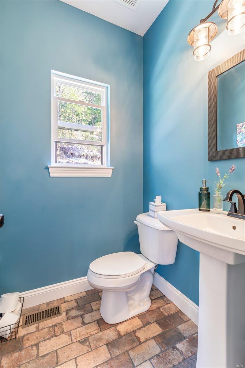 Seclusion Wood - Residential