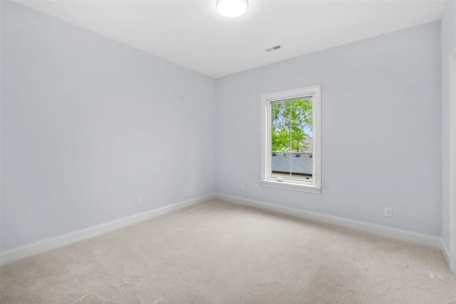 McCormick Estate - Residential