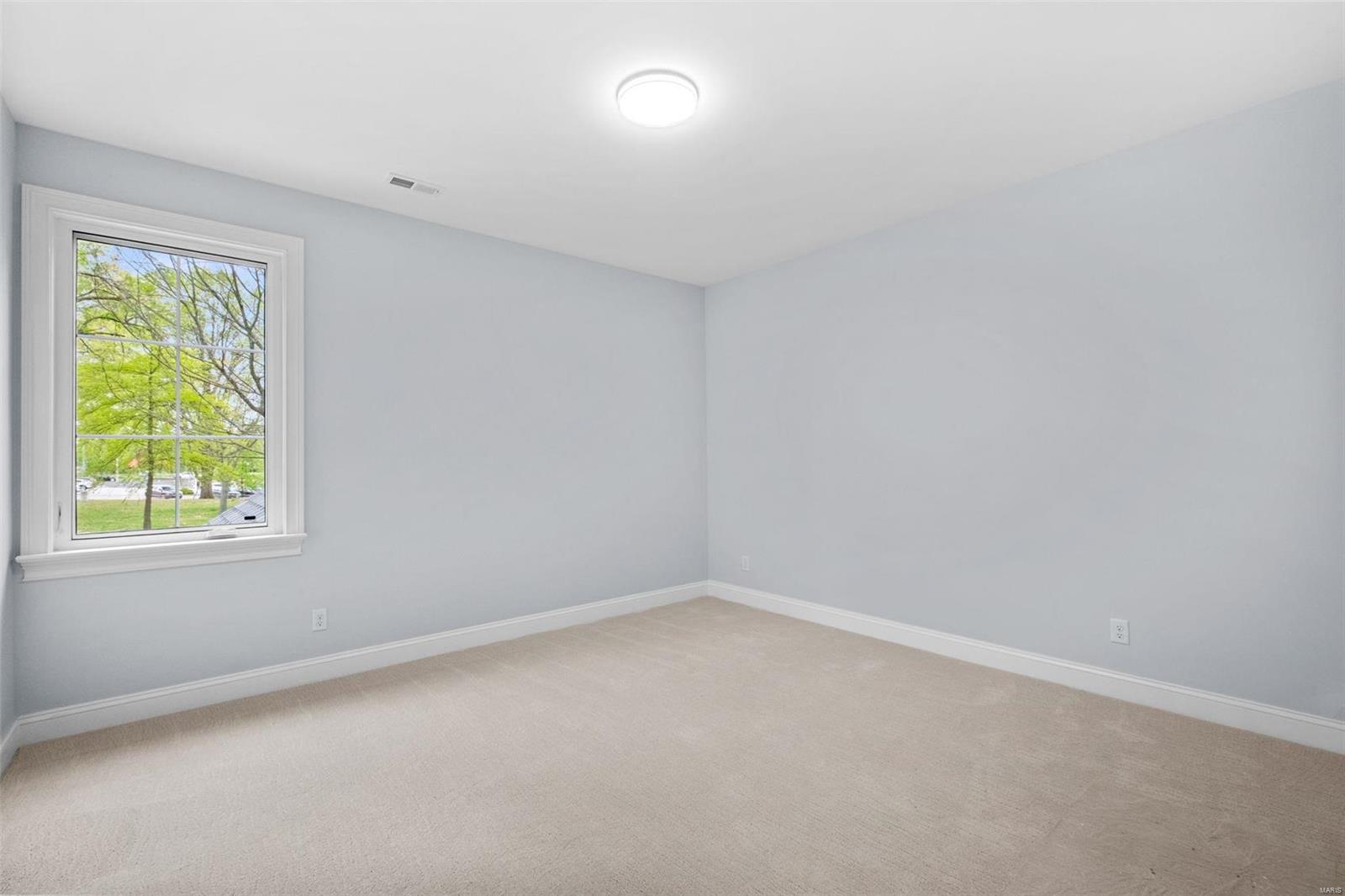 McCormick Estate - Residential