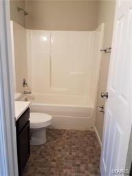 Koch & Craig Sub - Residential