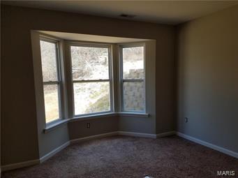 Koch & Craig Sub - Residential